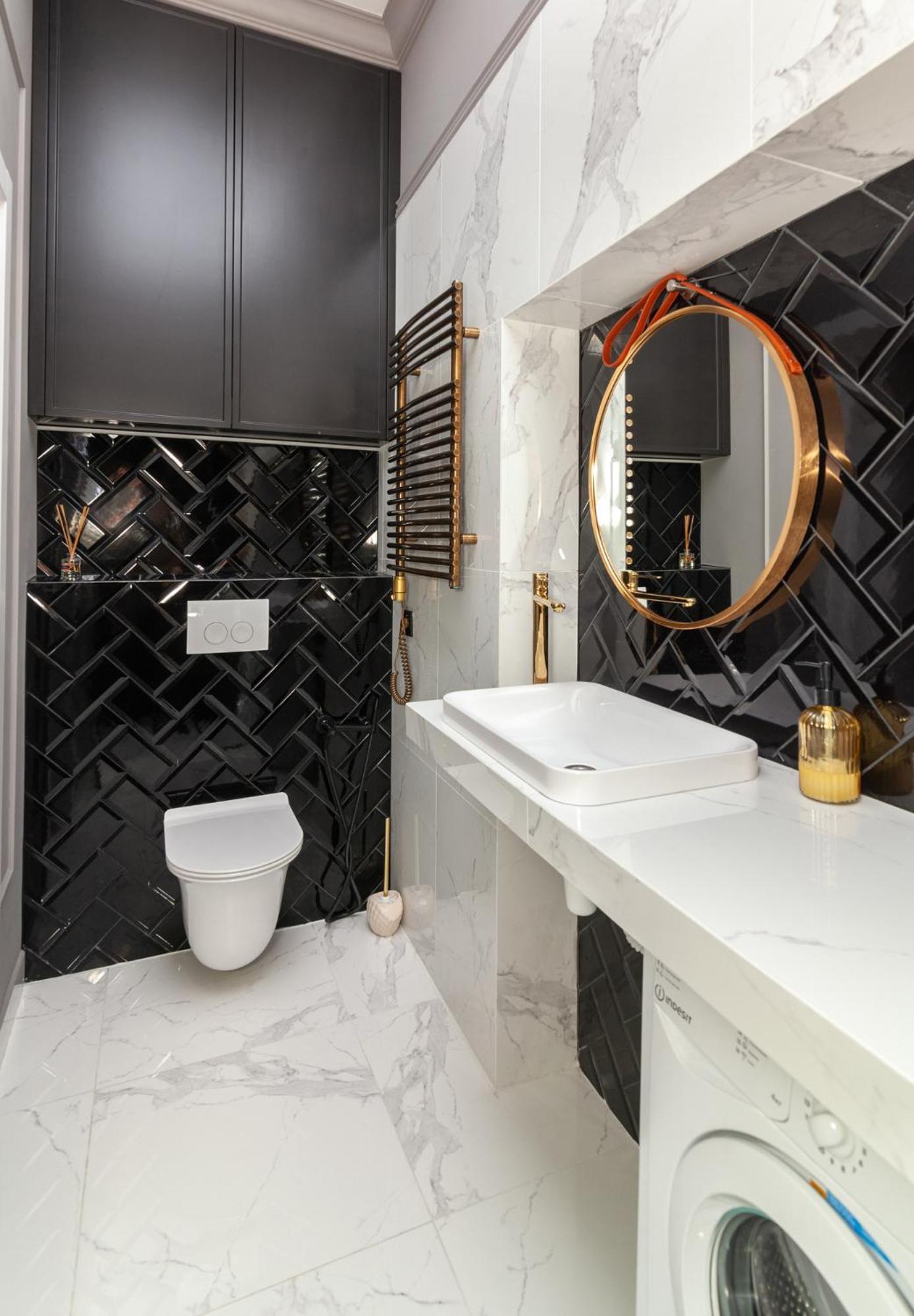 Leogrand Vip On Svobody Avenue 43 Apartment Lviv Exterior photo